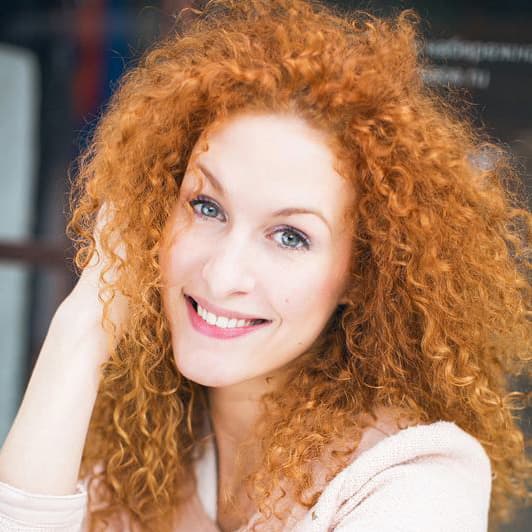 Вегетарианское меню: как получать все необходимые нутриенты