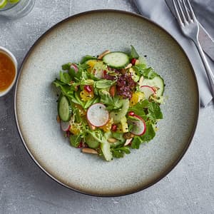 Meal prep: как готовить на неделю за 3 часа